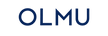 OLMU – Inicio