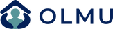 OLMU – Inicio